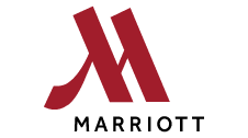 marriott