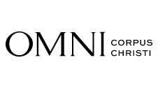 omni