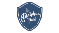 the adalphus