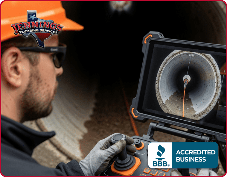 Hydrostatic & Static Testing