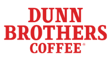 dunn