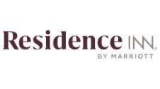 residence